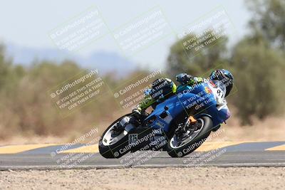 media/Apr-19-2025-CVMA (Sat) [[586b59ad56]]/Race 4-Formula Middleweight/